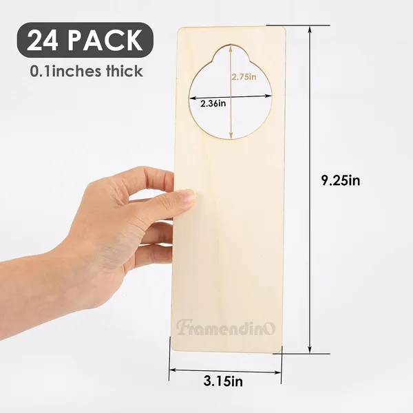 Beige_Wood_Door_Knob_Hanger_Blank_Wooden_Door_Knob_Signs_Cutouts_Diy_And_Craft