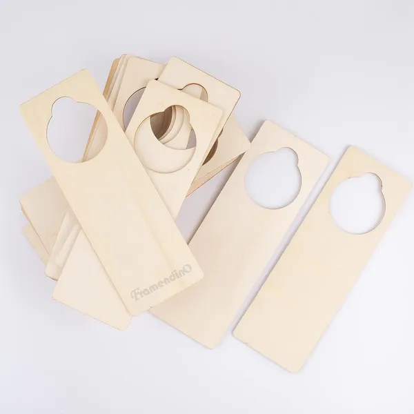 Beige_Wood_Door_Knob_Hanger_Blank_Wooden_Door_Knob_Signs_Cutouts_Diy_And_Craft