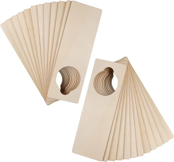 Beige_Wood_Door_Knob_Hanger_Blank_Wooden_Door_Knob_Signs_Cutouts_Diy_And_Craft