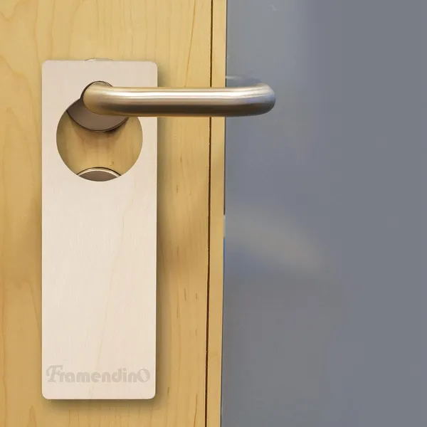 Beige_Wood_Door_Knob_Hanger_Blank_Wooden_Door_Knob_Signs_Cutouts_Diy_And_Craft