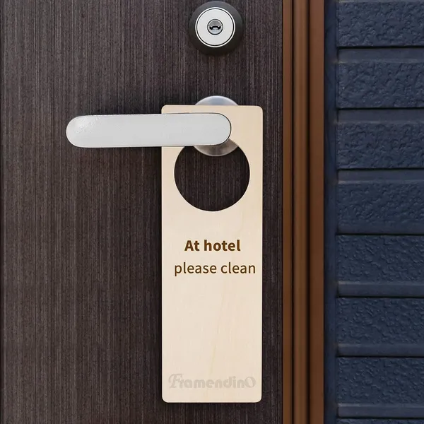 Beige_Wood_Door_Knob_Hanger_Blank_Wooden_Door_Knob_Signs_Cutouts_Diy_And_Craft