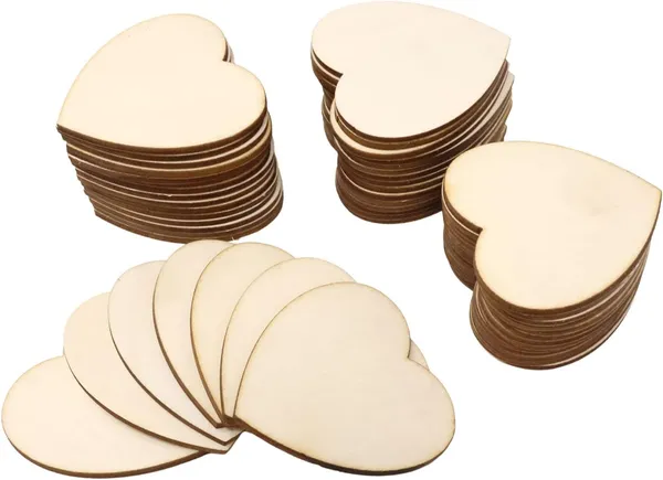 Beige_Unfinished_Blank_Love_Heart_Wood_Wood_Slices_Wood_Chips_Wooden_Heart_Shaped_General