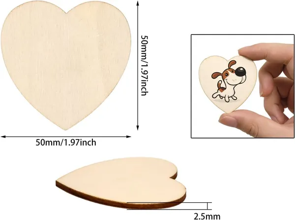 Beige_Unfinished_Blank_Love_Heart_Wood_Wood_Slices_Wood_Chips_Wooden_Heart_Shaped_General