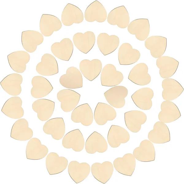 Beige_Unfinished_Blank_Love_Heart_Wood_Wood_Slices_Wood_Chips_Wooden_Heart_Shaped_General