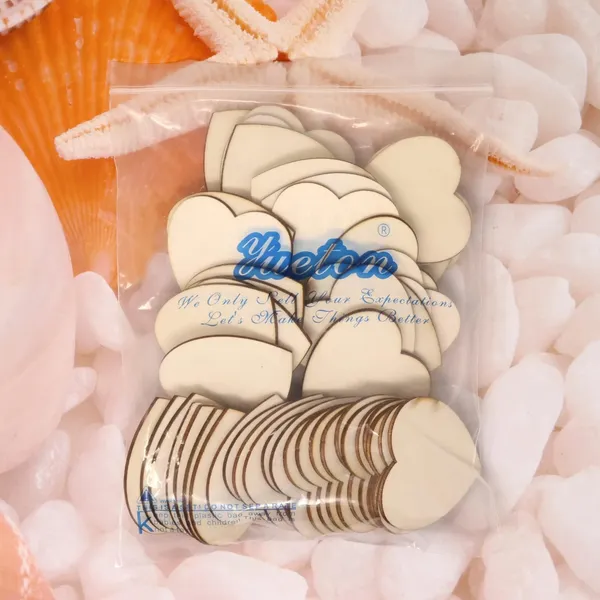 Beige_Unfinished_Blank_Love_Heart_Wood_Wood_Slices_Wood_Chips_Wooden_Heart_Shaped_General
