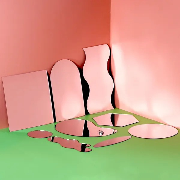 Mirror_Product_Photography_Props_Acrylic_Mirror_Reflective_Sheets_General