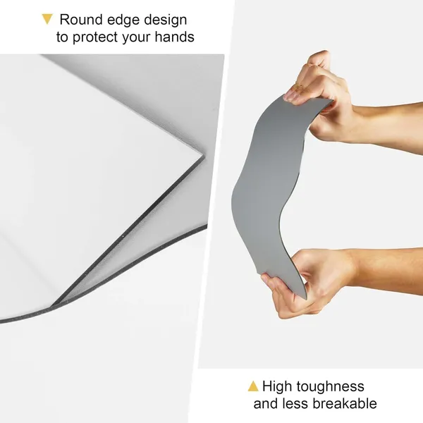 Mirror_Product_Photography_Props_Acrylic_Mirror_Reflective_Sheets_General