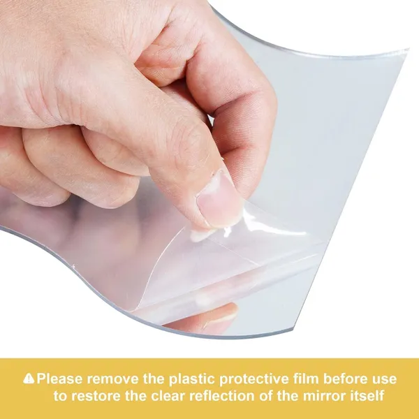 Mirror_Product_Photography_Props_Acrylic_Mirror_Reflective_Sheets_General