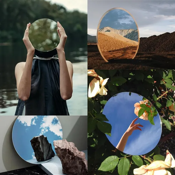 Mirror_Product_Photography_Props_Acrylic_Mirror_Reflective_Sheets_General