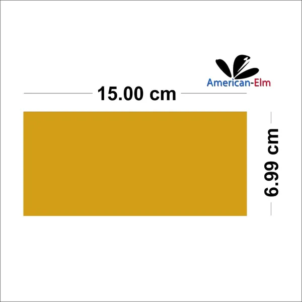 Golden_Rectangle_Gold_Mirror_Stickers_Home_Decor