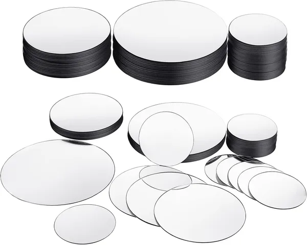 Mirror_Mini_Round_Mirror_Tiles_Small_Adhesive_Circles_Silver_Acrylic_Mirror_Dots_Diy_And_Craft