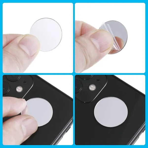 Mirror_Mini_Round_Mirror_Tiles_Small_Adhesive_Circles_Silver_Acrylic_Mirror_Dots_Diy_And_Craft