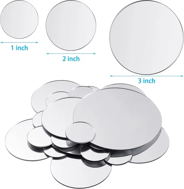 Mirror_Mini_Round_Mirror_Tiles_Small_Adhesive_Circles_Silver_Acrylic_Mirror_Dots_Diy_And_Craft