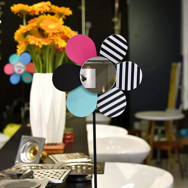 Mirror_Mini_Round_Mirror_Tiles_Small_Adhesive_Circles_Silver_Acrylic_Mirror_Dots_Diy_And_Craft