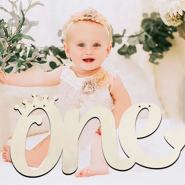 Beige_One_Sign_Kids