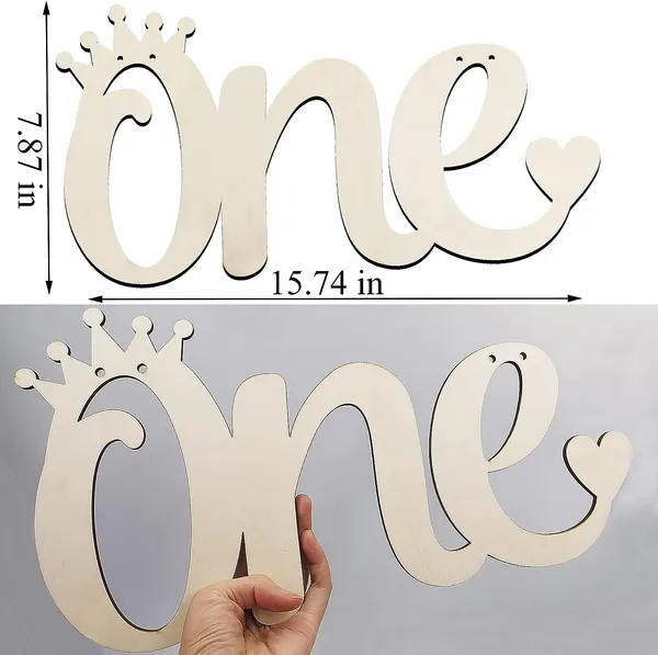 Beige_One_Sign_Kids