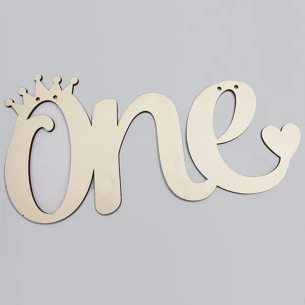 Beige_One_Sign_Kids