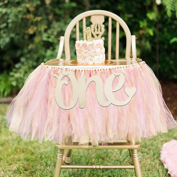 Beige_One_Sign_Kids