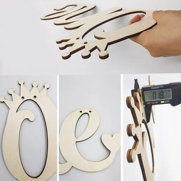 Beige_One_Sign_Kids