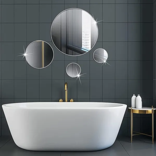 Mirror_Mini_Round_Mirror_Tiles_Small_Adhesive_Circles_Silver_Acrylic_Mirror_Dots_Diy_And_Craft