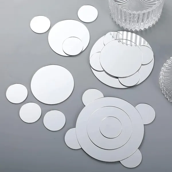 Mirror_Mini_Round_Mirror_Tiles_Small_Adhesive_Circles_Silver_Acrylic_Mirror_Dots_Diy_And_Craft