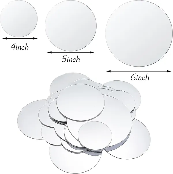 Mirror_Mini_Round_Mirror_Tiles_Small_Adhesive_Circles_Silver_Acrylic_Mirror_Dots_Diy_And_Craft