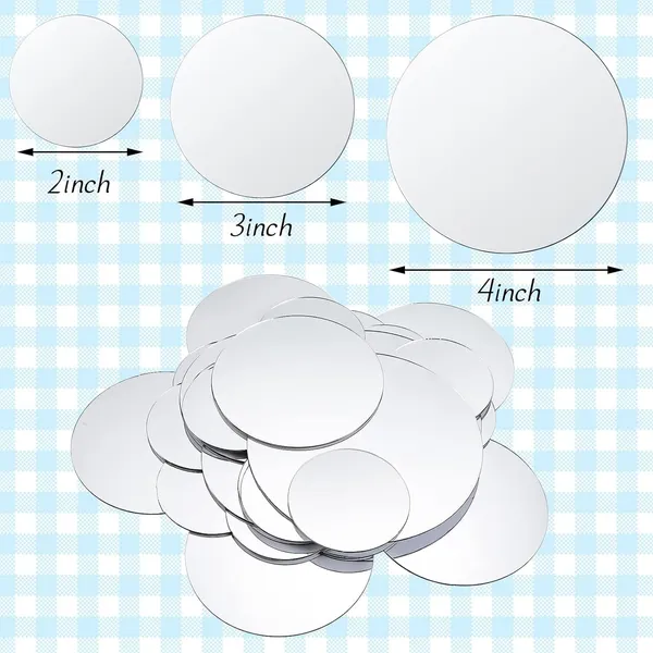 Mirror_Mini_Round_Mirror_Tiles_Small_Adhesive_Circles_Silver_Acrylic_Mirror_Dots_Diy_And_Craft