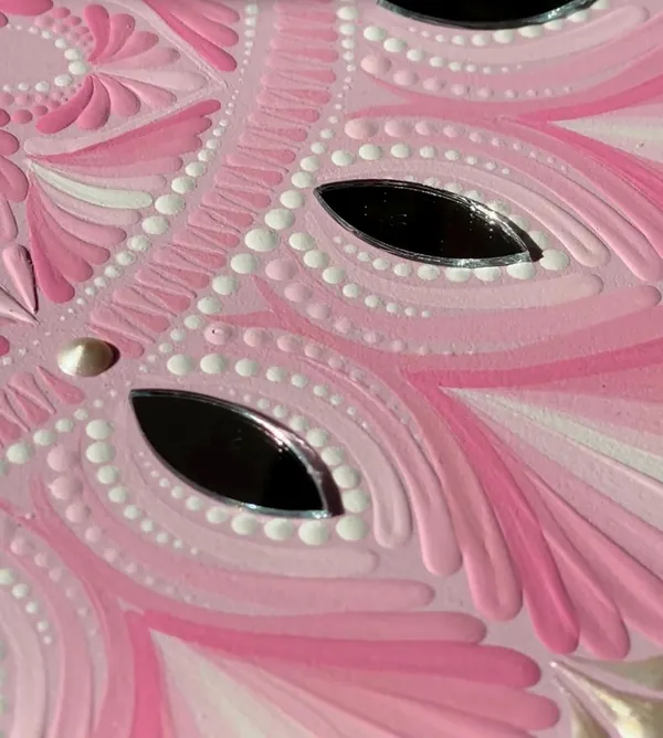 Mirror_Non_Adhesive_Acrylic_Petal_Shape_Silver_Mirror_Diy_Craft_Project_Diy_And_Craft