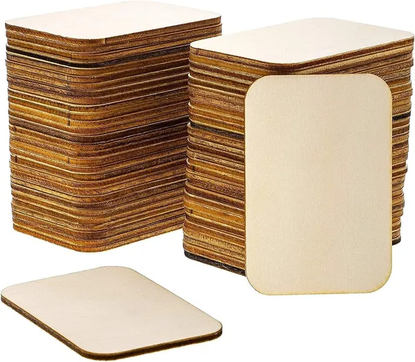 Beige_Unfinished_Wood_Cutouts_Diy_And_Craft