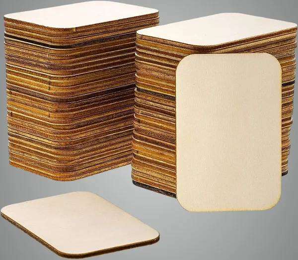 Beige_Unfinished_Wood_Cutouts_Diy_And_Craft
