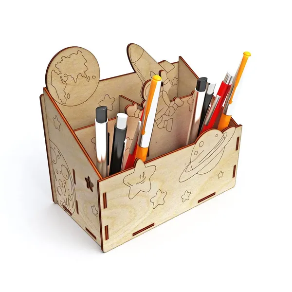 Beige_Design_Stationary_Holder_Wooden_Pen_Pencil_Holder_Stand_Bp_Pnholdr_Beige_In_General