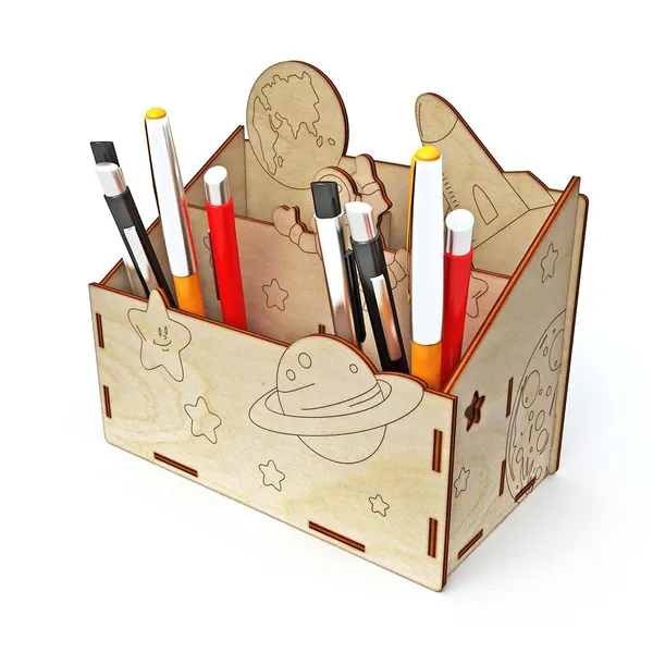 Beige_Design_Stationary_Holder_Wooden_Pen_Pencil_Holder_Stand_Bp_Pnholdr_Beige_In_General