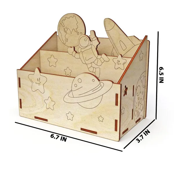 Beige_Design_Stationary_Holder_Wooden_Pen_Pencil_Holder_Stand_Bp_Pnholdr_Beige_In_General