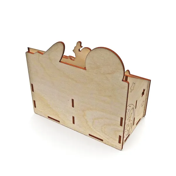 Beige_Design_Stationary_Holder_Wooden_Pen_Pencil_Holder_Stand_Bp_Pnholdr_Beige_In_General