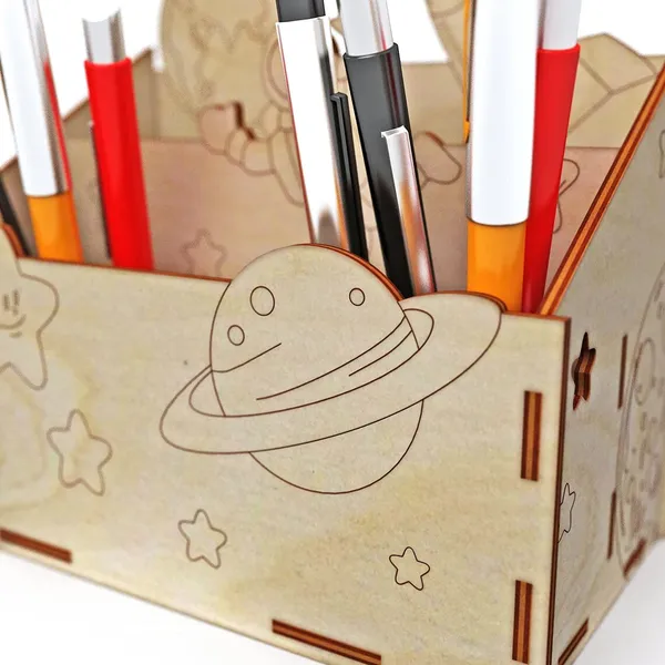 Beige_Design_Stationary_Holder_Wooden_Pen_Pencil_Holder_Stand_Bp_Pnholdr_Beige_In_General
