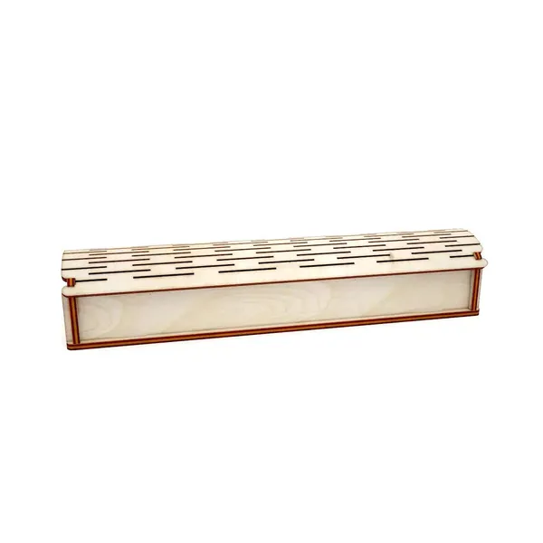 Beige_Decorative_Wooden_Pen_Case_General