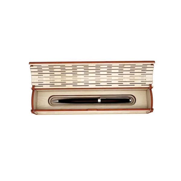Beige_Decorative_Wooden_Pen_Case_General