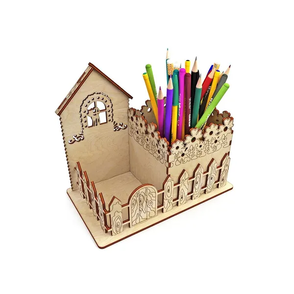 Beige_Wooden_Desk_Organizer_Pen_Stand_General
