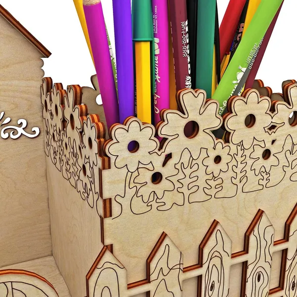 Beige_Wooden_Desk_Organizer_Pen_Stand_General