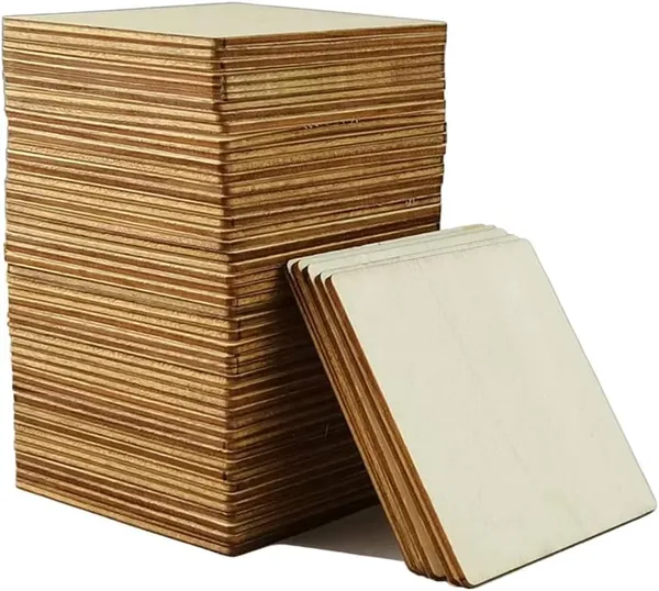 Beige_Unfinished_Wooden_Coasters_Natural_Blank_Wooden_Square_Cutouts_Wood_Slices_Diy_And_Craft
