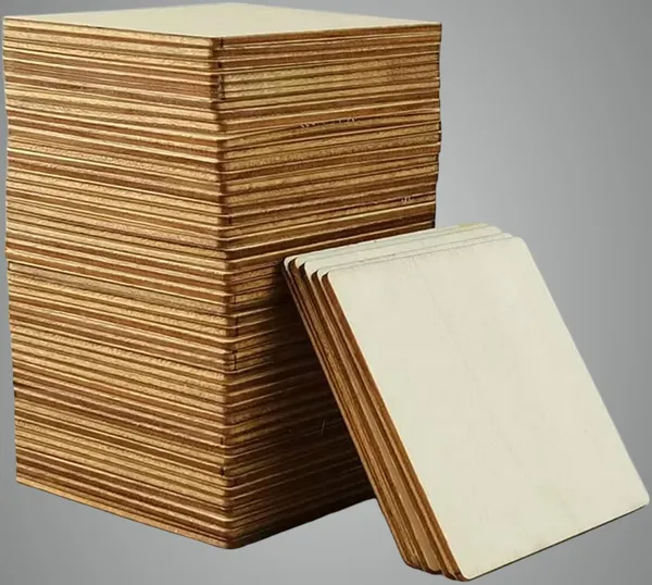 Beige_Unfinished_Wooden_Coasters_Natural_Blank_Wooden_Square_Cutouts_Wood_Slices_Diy_And_Craft