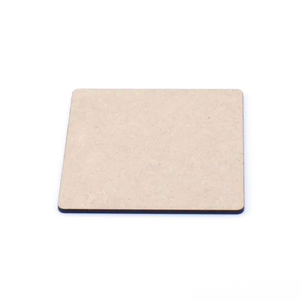Beige_Blank_Wooden_Coasters_Unfinished_Coaster_Circle_General