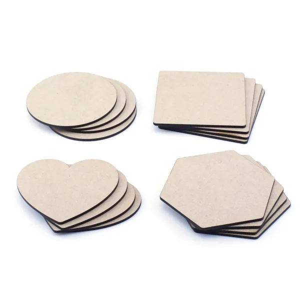 Beige_Blank_Wooden_Coasters_Unfinished_Coaster_Circle_General