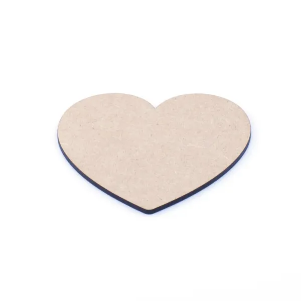 Beige_Blank_Wooden_Coasters_Unfinished_Coaster_Circle_General