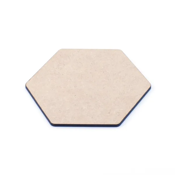 Beige_Blank_Wooden_Coasters_Unfinished_Coaster_Circle_General