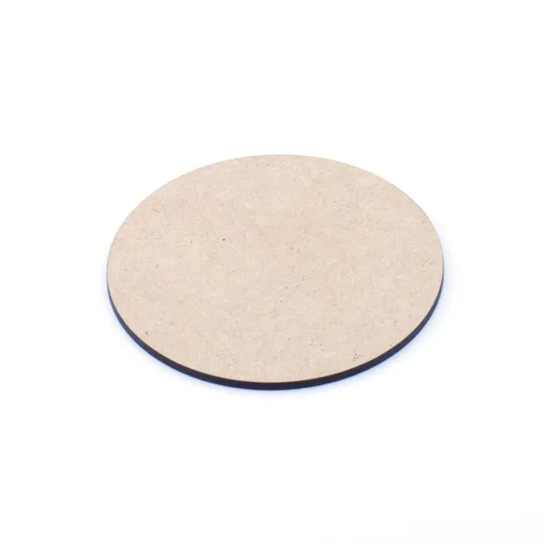 Beige_Blank_Wooden_Coasters_Unfinished_Coaster_Circle_General