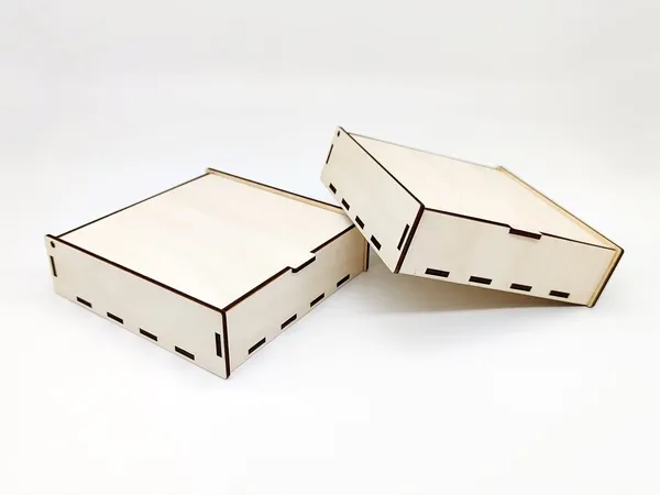 Beige_Multipurpose_Wooden_Box_Home_Decor