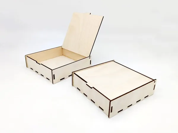 Beige_Multipurpose_Wooden_Box_Home_Decor