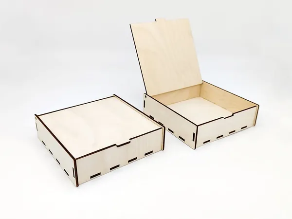 Beige_Multipurpose_Wooden_Box_Home_Decor