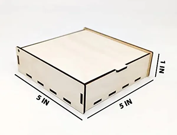Beige_Multipurpose_Wooden_Box_Home_Decor